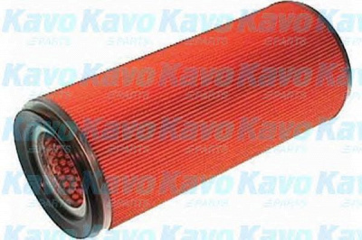 AMC FILTER na2614 - Воздушный фильтр